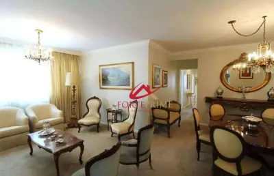 Apartamento com 3 dormitórios à venda, 138 m² por r$ 1.900.000,00 - itaim bibi - são paulo/sp