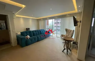 Apartamento duplex com 1 dormitório, 86 m² - venda por r$ 1.200.000,00 ou aluguel por r$ 7.400,00/mês - brooklin - são paulo/sp