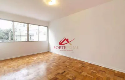 Apartamento com 3 dormitórios à venda, 85 m² por r$ 900.000,00 - itaim bibi - são paulo/sp
