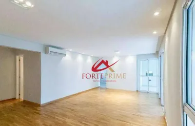Apartamento com 3 dormitórios, 210 m² - venda por r$ 6.890.000,00 ou aluguel por r$ 34.494,12/mês - vila olímpia - são paulo/sp