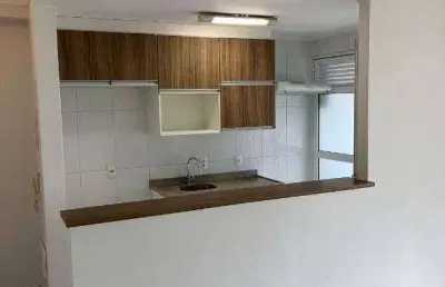 Apartamento com 2 dormitórios, 68 m² - venda por r$ 1.070.000,00 ou aluguel por r$ 7.097,17/mês - brooklin - são paulo/sp