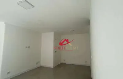 Apartamento com 3 dormitórios à venda, 110 m² por r$ 1.190.000,00 - campo belo - são paulo/sp