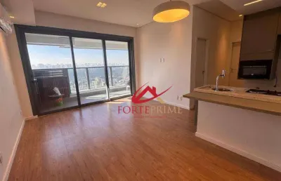 Apartamento com 2 dormitórios para alugar, 83 m² por r$ 15.500,00/mês - itaim bibi - são paulo/sp