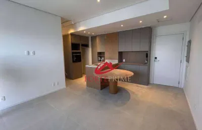 Apartamento com 2 dormitórios para alugar, 83 m² por r$ 15.450,00/mês - itaim bibi - são paulo/sp