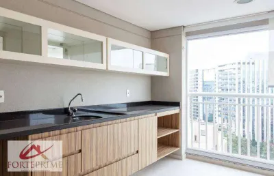 Apartamento com 2 dormitórios para alugar, 76 m² por r$ 9.359,00/mês - vila olímpia - são paulo/sp