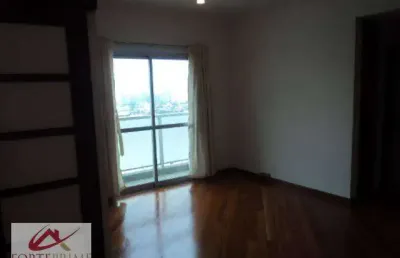 Apartamento com 2 dormitórios, 65 m² - venda por r$ 840.000,00 ou aluguel por r$ 5.940,00/mês - brooklin - são paulo/sp