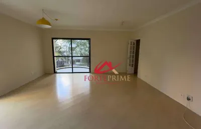 Apartamento com 3 dormitórios, 125 m² - venda por r$ 1.400.000,00 ou aluguel por r$ 8.775,33/mês - brooklin - são paulo/sp