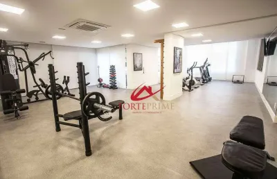 Cobertura com 2 dormitórios à venda, 88 m² por r$ 2.200.000,00 - jardim paulista - são paulo/sp