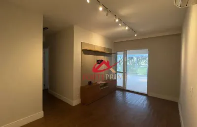 Apartamento garden com 3 dormitórios para alugar, 135 m² por r$ 10.959,78/mês - brooklin - são paulo/sp