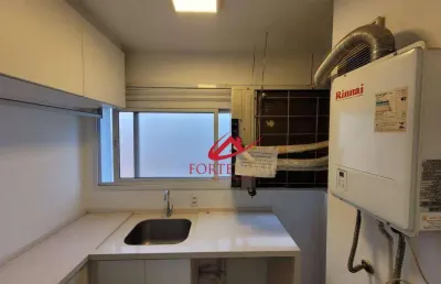 Apartamento com 2 dormitórios para alugar, 80 m² por r$ 11.497,00/mês - brooklin - são paulo/sp