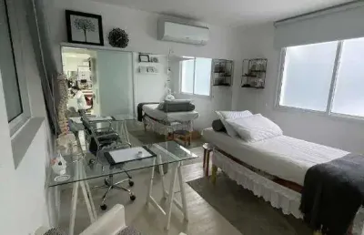 Casa, 250 m² - venda por r$ 6.500.000,00 ou aluguel por r$ 26.000,00/mês - itaim bibi - são paulo/sp