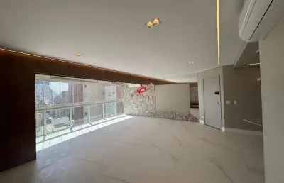 Apartamento moderno e todo reformado ao lado do parque do povo para locação na vila olímpia.