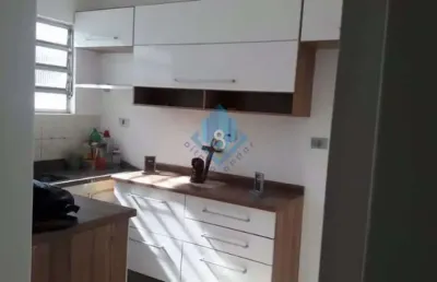 Casa com 3 dormitórios à venda, 129 m² por r$ 550.000,00 - jardim borborema - são bernardo do campo/sp