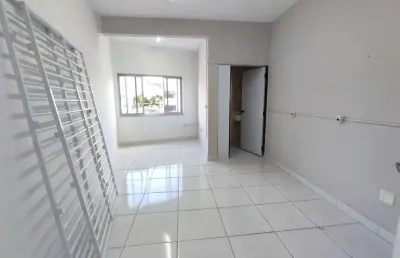 Sala para alugar, 30 m² por r$ 718,44 - centro - são bernardo do campo/sp