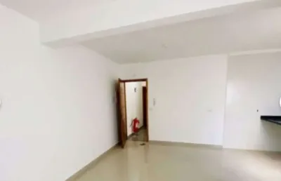 Apartamento com 3 dormitórios à venda, 70 m² por r$ 385.000,00 - vila humaitá - santo andré/sp