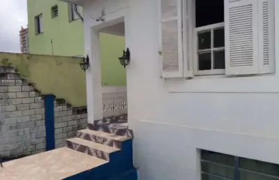 Casa à venda, 180 m² por r$ 1.100.000,00 - vila dusi - são bernardo do campo/sp