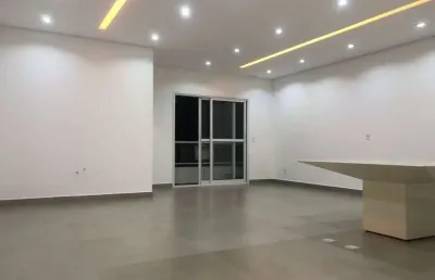Sala para alugar, 54 m² por r$ 2.600,00/mês - conceição - diadema/sp