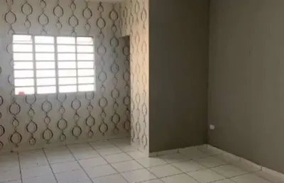 Sala para alugar, 28 m² por r$ 1.500/mês - centro - santo andré/sp