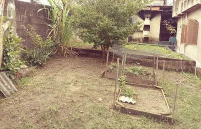 Casa com 5 dormitórios à venda por r$ 1.272.000,00 - vila gonçalves - são bernardo do campo/sp