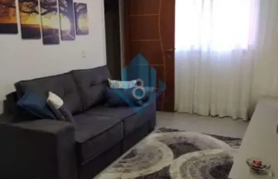 Apartamento com 2 dormitórios à venda, 61 m² por r$ 359.000,00 - baeta neves - são bernardo do campo/sp