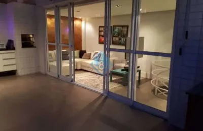 Cobertura com 3 dormitórios à venda, 193 m² por r$ 1.600.000,00 - vila baeta neves - são bernardo do campo/sp