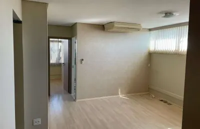 Sala à venda, 86 m² por r$ 410.000,00 - centro - santo andré/sp
