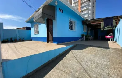 Casa/terreno***ótimo para investidores*** com 2 dormitórios à venda, 95 m² por r$ 450.000 - vila dusi - são bernardo do campo/sp