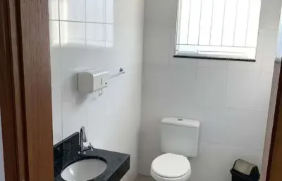 Salão para alugar, 250 m² por r$ 11.450,00/mês - centro - são bernardo do campo/sp