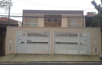 Sobrado com 3 dormitórios à venda, 199 m² por r$ 1.190.000,00 - demarchi - são bernardo do campo/sp