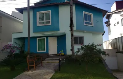 Sobrado à venda, 741 m² por r$ 3.500.000,00 - swiss park - são bernardo do campo/sp