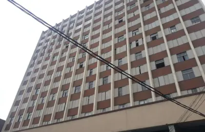 Apartamento com 3 dormitórios, 98 m² - venda por r$ 390.000,00 ou aluguel por r$ 3.795,44/mês - centro - são bernardo do campo/sp
