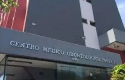 Sala à venda, 75 m² por r$ 220.000,00 - centro - são bernardo do campo/sp