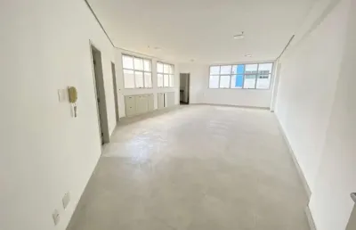 Sala, 65 m² - venda por r$ 320.000,00 ou aluguel por r$ 2.452,71/mês - rudge ramos - são bernardo do campo/sp