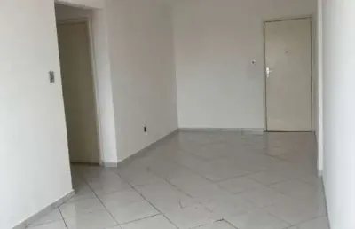 Apartamento, 83 m² - venda por r$ 450.000,00 ou aluguel por r$ 2.687,65/mês - rudge ramos - são bernardo do campo/sp