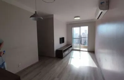 Apartamento com 2 dormitórios à venda, 58 m² por r$ 450.000,00 - assunção - são bernardo do campo/sp