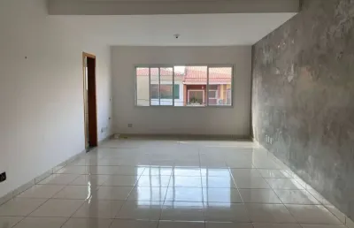 Sala para alugar, 35 m² por r$ 1.530,00/mês - centro - são bernardo do campo/sp