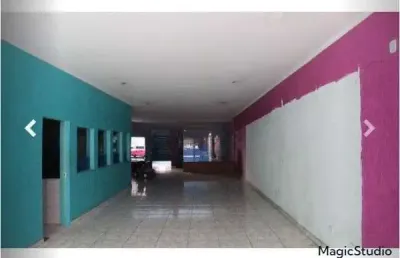 Sala comercial para alugar na Rua Rio Branco, 457, Centro, São Bernardo do Campo