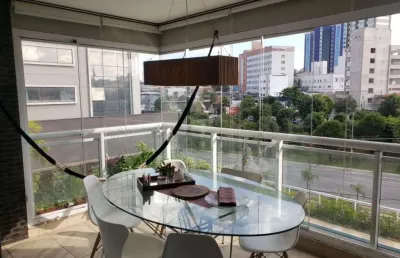 Apartamento com 2 dormitórios à venda, 62 m²  - centro - são bernardo do campo/sp