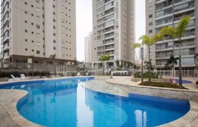 Apartamento com 3 dormitórios, 104 m² - venda por r$ 800.000,00 ou aluguel por r$ 4.946,52/mês - centro - são bernardo do campo/sp