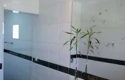 Apartamento com 2 dormitórios à venda, 126 m² por r$ 680.000,00 - baeta neves - são bernardo do campo/sp
