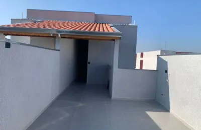 Apartamento à venda, 98 m² por r$ 415.000,00 - parque das nações - santo andré/sp