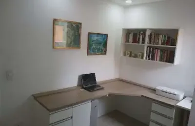 Sobrado com 3 dormitórios à venda, 220 m² por r$ 960.000,00 - baeta neves - são bernardo do campo/sp