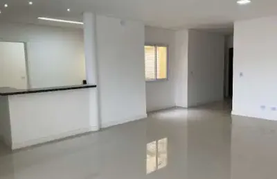 Cobertura com 3 dormitórios à venda, 312 m² por r$ 1.671.000,00 - baeta neves - são bernardo do campo/sp