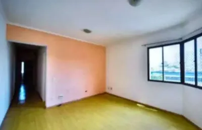 Apartamento com 3 dormitórios à venda, 108 m² por r$ 460.000,00 - centro - são bernardo do campo/sp