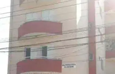 Apartamento com 2 dormitórios à venda, 79 m² por r$ 371.000,00 - assunção - são bernardo do campo/sp