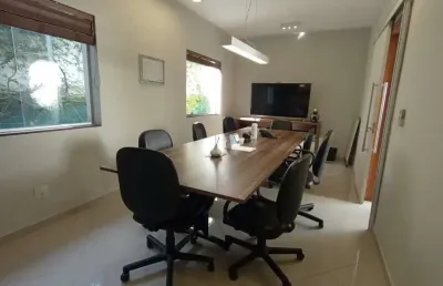 Casa à venda, 202 m² por r$ 1.600.000,00 - jardim do mar - são bernardo do campo/sp