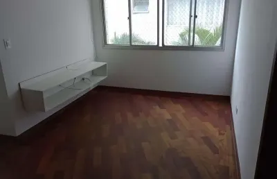 Apartamento com 2 dormitórios à venda, 65 m² por r$ 310.000,00 - nova petrópolis - são bernardo do campo/sp
