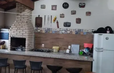 Cobertura com 3 dormitórios à venda, 186 m² por r$ 850.000,00 - demarchi - são bernardo do campo/sp