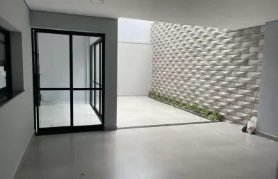 Sobrado com 4 dormitórios à venda, 351 m² por r$ 2.700.000,00 - dos casa - são bernardo do campo/sp