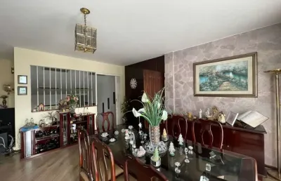 Casa, 462 m² - venda por r$ 2.400.000,00 ou aluguel por r$ 17.467,71/mês - jardim do mar - são bernardo do campo/sp